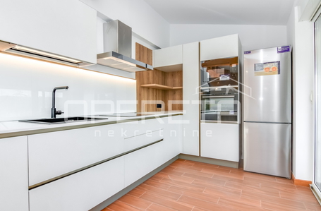 opereta_carousel_photo_5