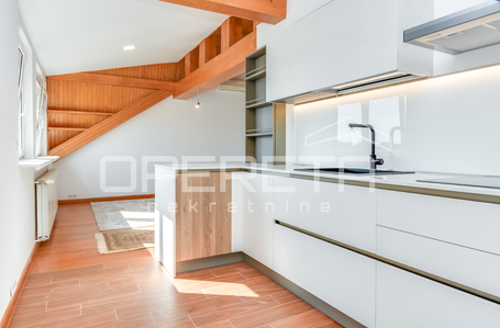 opereta_carousel_photo_6