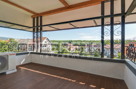 opereta_carousel_photo_7