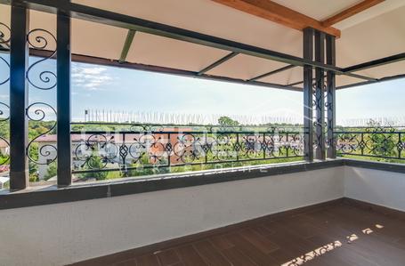 opereta_carousel_photo_8