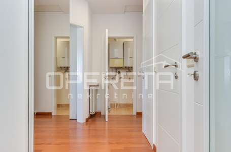 opereta_carousel_photo_9