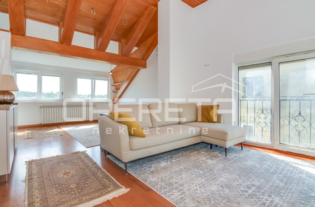 opereta_carousel_photo_3