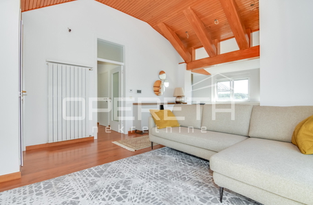 opereta_carousel_photo_2