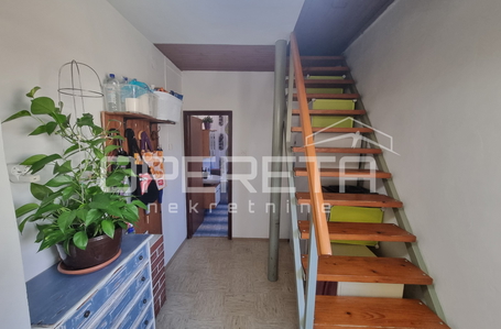 opereta_carousel_photo_4