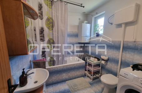 opereta_carousel_photo_5