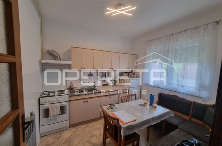 opereta_carousel_photo_7