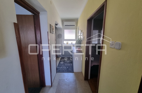 opereta_carousel_photo_6