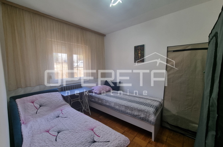 opereta_carousel_photo_2