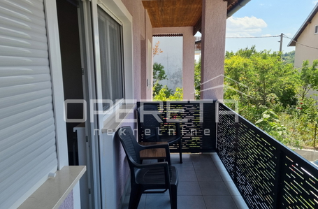 opereta_carousel_photo_3