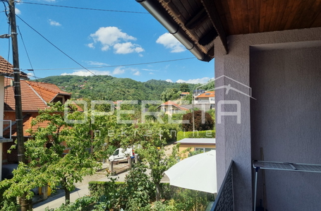 opereta_carousel_photo_8