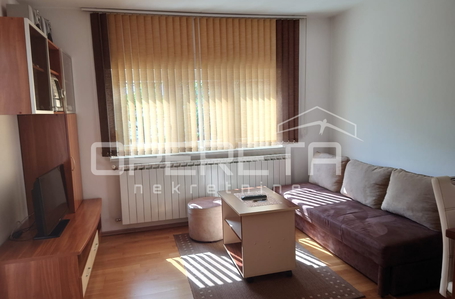 opereta_carousel_photo_9