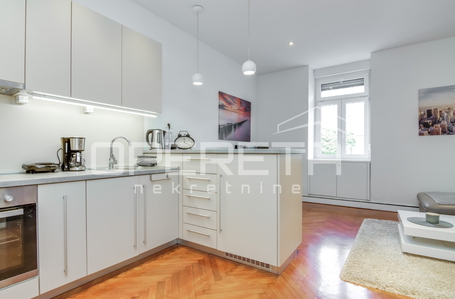 opereta_carousel_photo_2