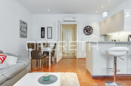 opereta_carousel_photo_3