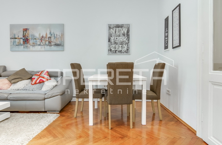 opereta_carousel_photo_4