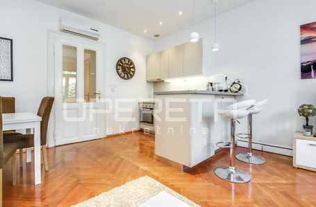 opereta_carousel_photo_5