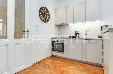 opereta_carousel_photo_6