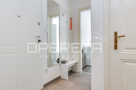 opereta_carousel_photo_7