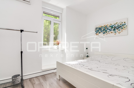 opereta_carousel_photo_8