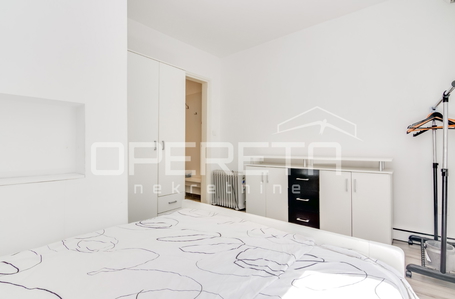 opereta_carousel_photo_9