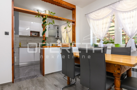 opereta_carousel_photo_3