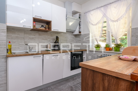 opereta_carousel_photo_4