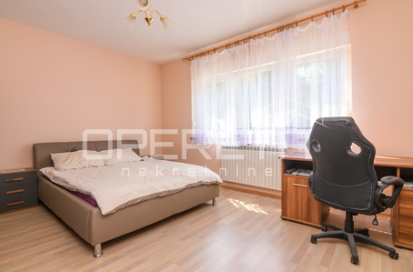 opereta_carousel_photo_5