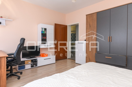 opereta_carousel_photo_7