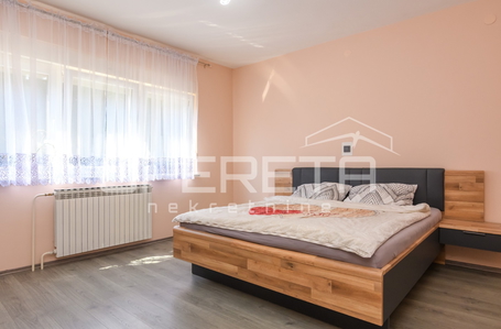 opereta_carousel_photo_6