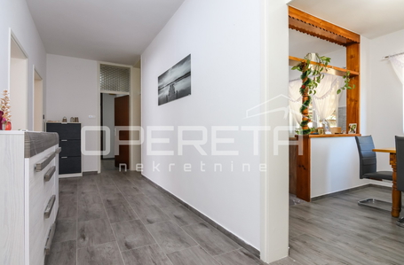 opereta_carousel_photo_2