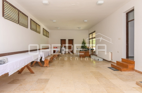 opereta_carousel_photo_8