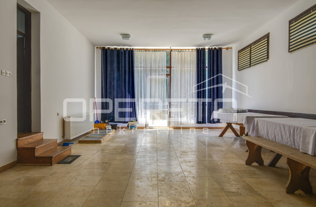 opereta_carousel_photo_9