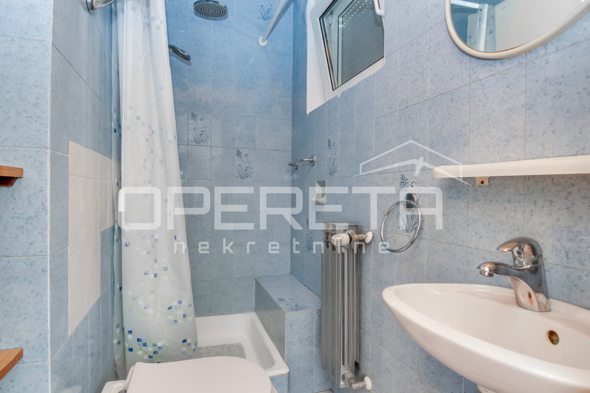 OPERETA 533590