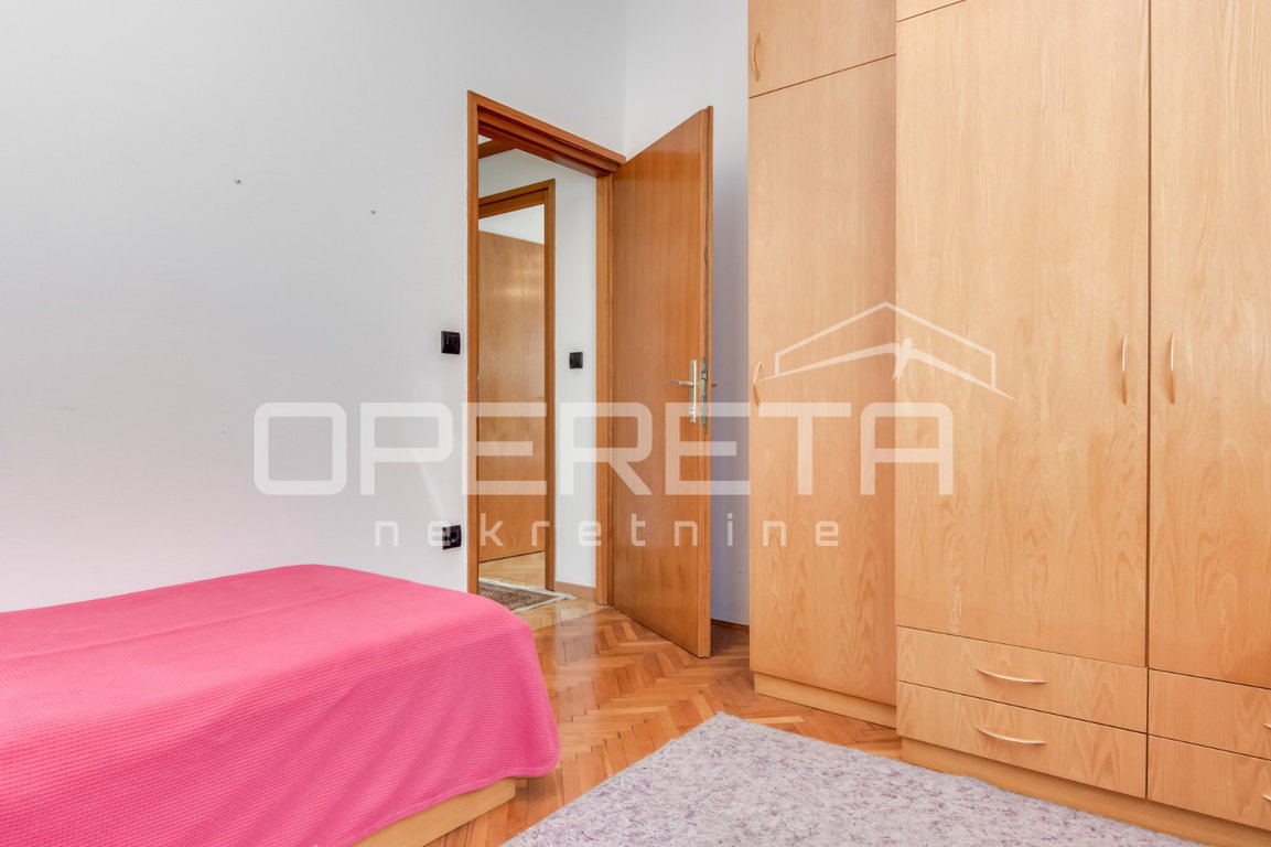 OPERETA 533593