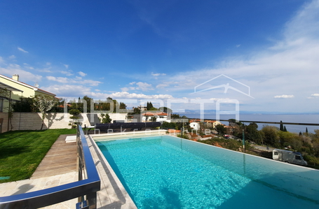 opereta_carousel_photo_7