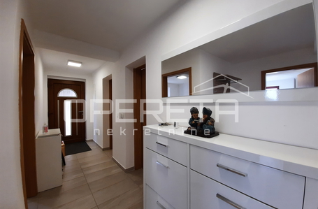 opereta_carousel_photo_2