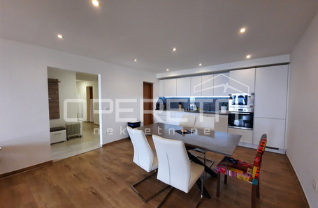 opereta_carousel_photo_3