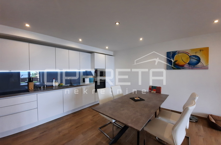 opereta_carousel_photo_4