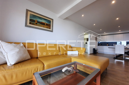 opereta_carousel_photo_5