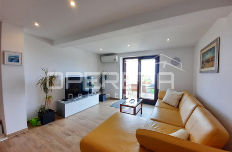 opereta_carousel_photo_6