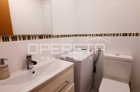 opereta_carousel_photo_8