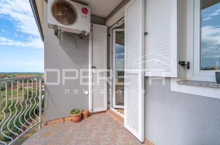 opereta_carousel_photo_8