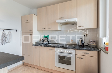 opereta_carousel_photo_3