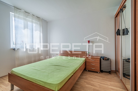 opereta_carousel_photo_4