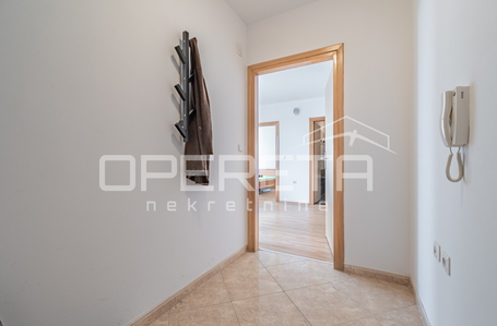 opereta_carousel_photo_7