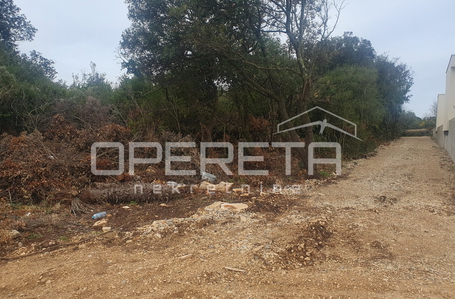 opereta_carousel_photo_2