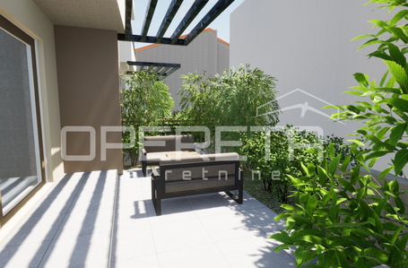 opereta_carousel_photo_3