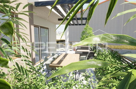 opereta_carousel_photo_4