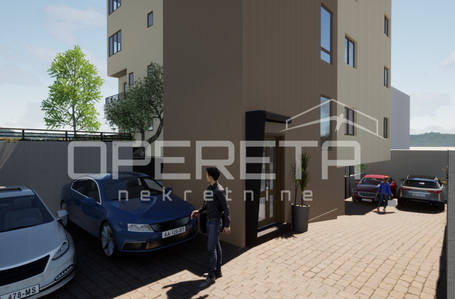 opereta_carousel_photo_2