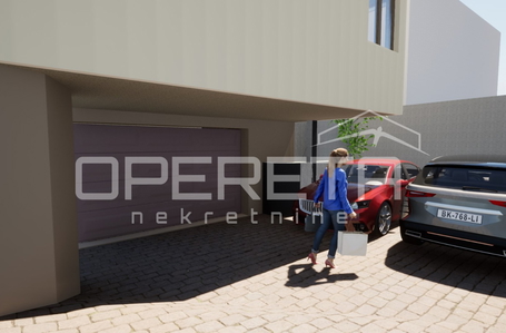 opereta_carousel_photo_3