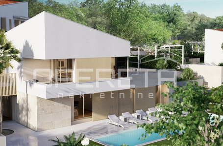 opereta_carousel_photo_2